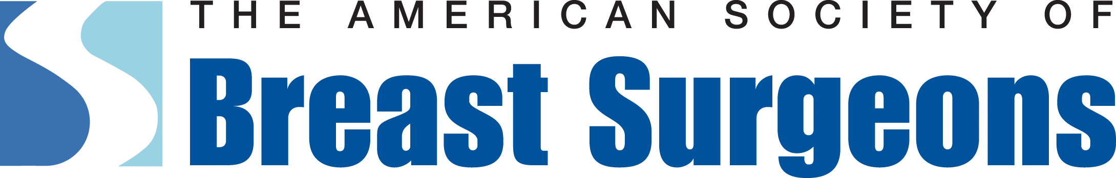 The American Society of Breast Surgeons