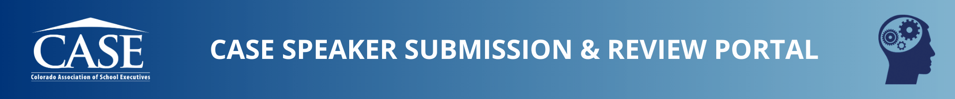 Colorado Association of School Executives