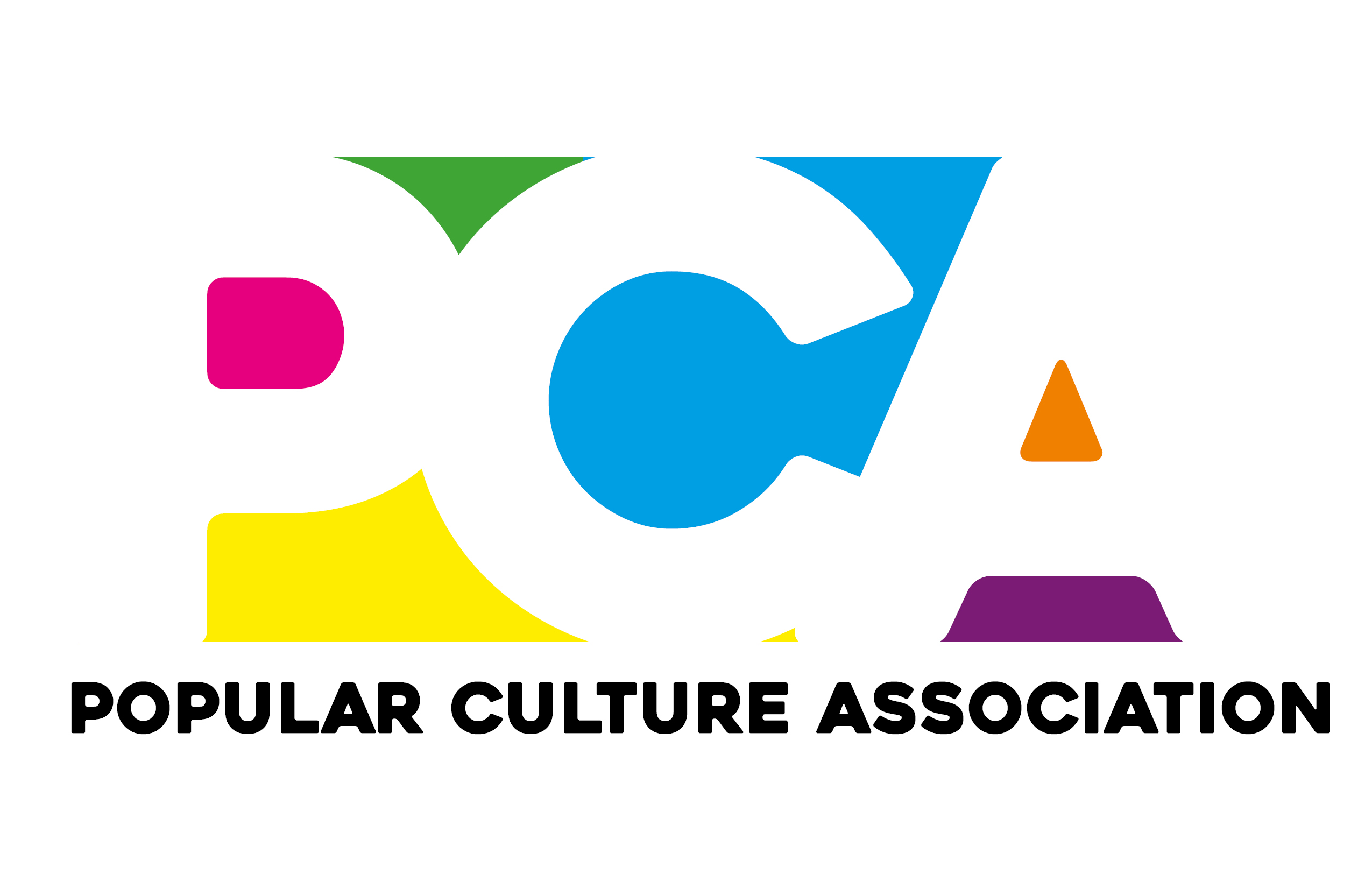 Popular Culture Association