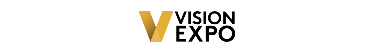 Vision Expo